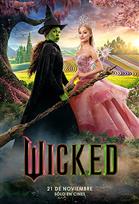WICKED