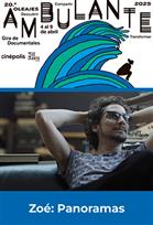 AMB Zoé: Panoramas