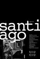AMB Santiago