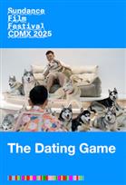 SFF The Dating Game