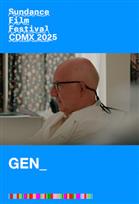 SFF GEN_
