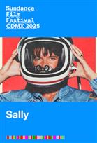 SFF Sally
