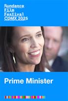 SFF Prime Minister
