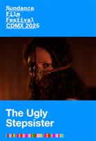 SFF The Ugly Stepsister