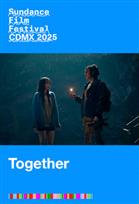 SFF Together