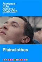 SFF Plainclothes