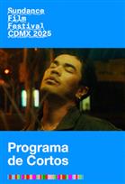 SFF Programa de Cortos