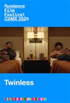 SFF Twinless