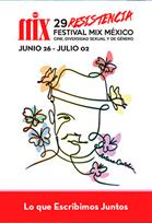 MIX Lo Que Escribimos Juntos