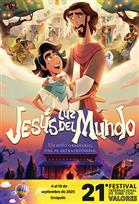FTM Jesús Luz del Mundo