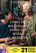 FTM Cómo Ser Millonario Antes que Muera la Abuela