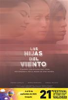 FTM Las Hijas del Viento