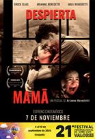 FTM Despierta Mamá