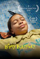 FAR Happy Birthday