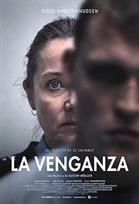 LA VENGANZA