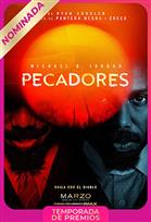 PECADORES