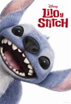 LILO & STITCH