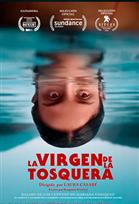 FMORB La Virgen de la tosquera