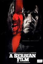 FMORB A Serbian Film