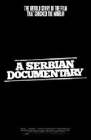 FMORB A Serbian Documentary