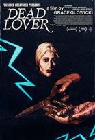 FMORB Dead Lover