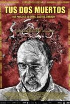 FMORB Tus Dos Muertos