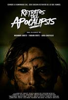 FER Retrato del Apocalipsis