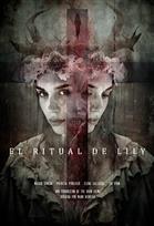 FER El Ritual de Lily