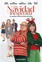 UNA NAVIDAD INESPERADA