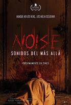 NOISE: SONIDOS DEL MAS ALLA