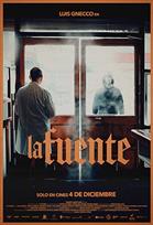 LA FUENTE
