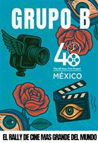 48HFP 2025 - GRUPO B