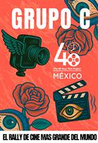 48HFP 2025 - GRUPO C