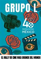 48HFP 2025 - GRUPO L