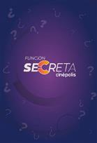 FUNCION SECRETA 14