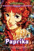 PAPRIKA
