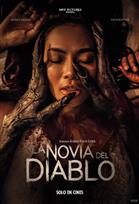 LA NOVIA DEL DIABLO