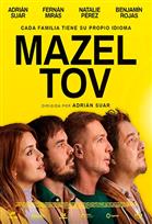 FICJM Mazal Tov