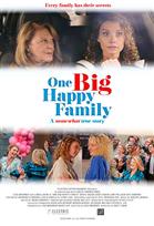 FICJM Gran Familia Feliz