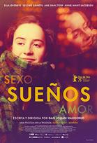 78MICT SUEÑOS (SEXO-AMOR)