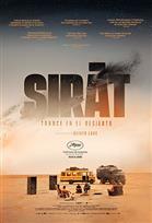 78MICT SIRAT: TRANCE EN EL DESIERTO