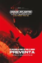 CHASE ATLANTIC: LOST IN HEAVEN