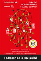 AMB Ladrando en la oscuridad