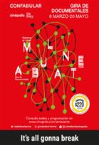 AMB  It`s all gonna break