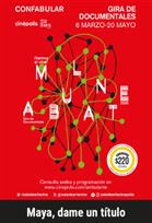 AMB Maya, dame un título