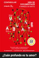 AMB ¿Cuán profundo es tu amor?