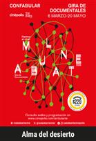 AMB Alma del desierto