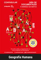 AMB Geografía humana