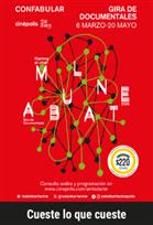 AMB  Cueste lo que cueste