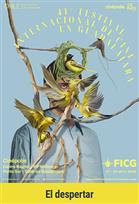 FICG El despertar